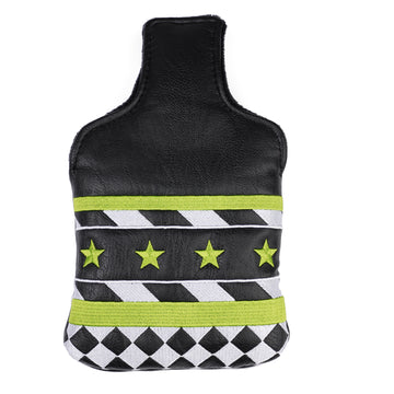 4Star Square Head Cover